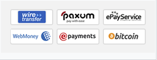 File:Payment.png